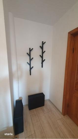 Inchiriere apartament - 7