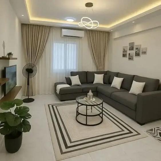 Apartament cu 3 camere decomandat în Theodor Pallady