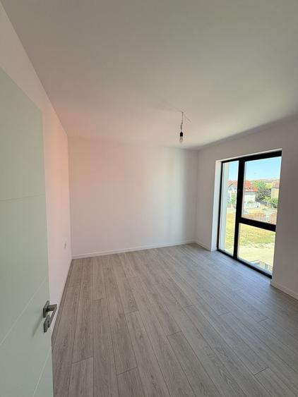 3 CAMERE, ZONA EXCELENTĂ, 2 MINUTE PÂNĂ LA PRINCIPALA - 10