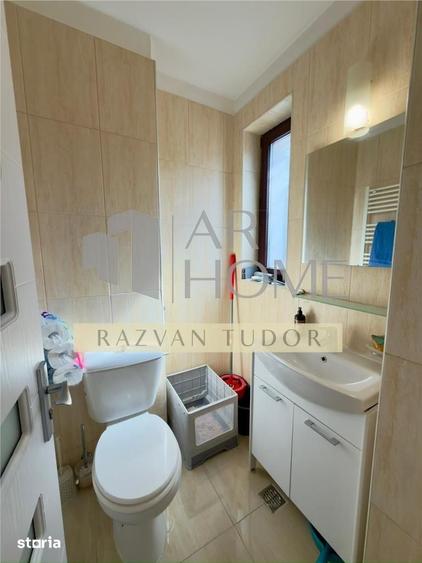 Casă cu 4 camere cu Teren 204 Mp în Blejoi