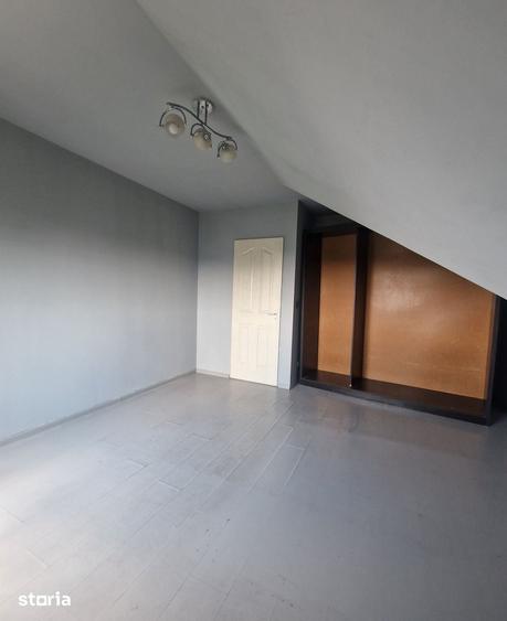 Apartament 3 camere-82 mp-Metrou Pacii - Bd. Iuliu Maniu, Sector 6 - 2