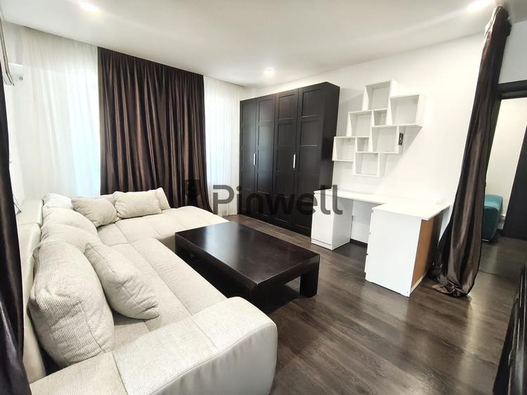 APARTAMENT 3 CAMERE DECOMANDAT I SECTOR 6 - 6