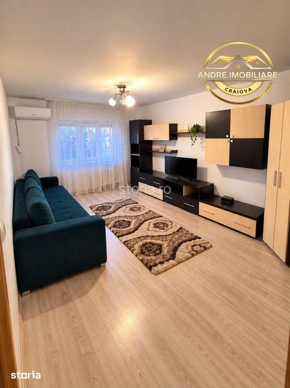 Apartament 2 camere decomandate,Rovine,54mp,acoperi? tabla, liber