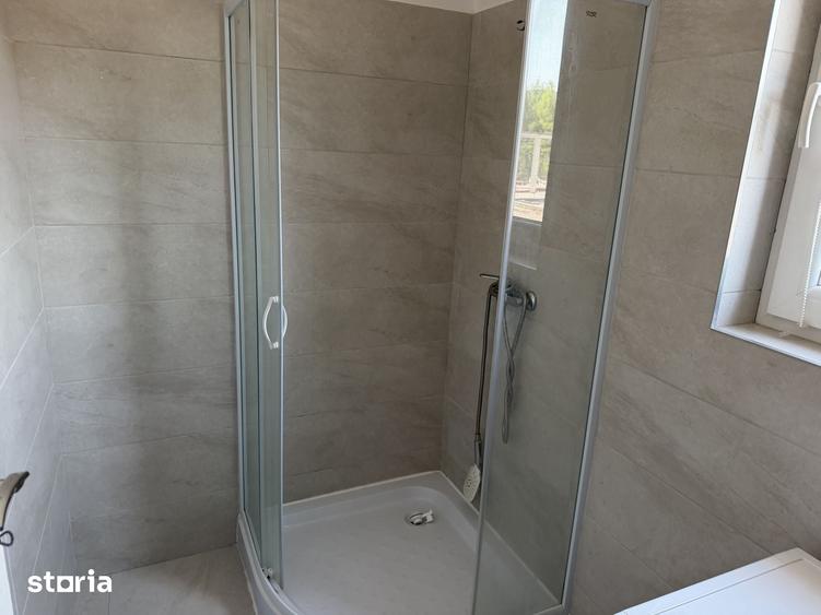 Berceni Arghezi Residence apartament cu 2 camere de vanzare - 9