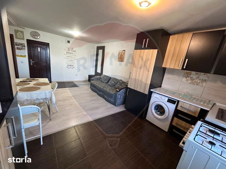 Apartament cu 3 camere de vanzare - 6