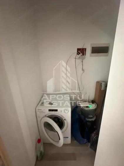 Casă cu 1 camere cu Teren 248 Mp în Braytim