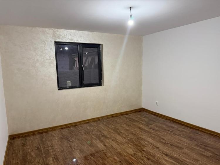Casă individuală cu 3 camere cu Teren 280 Mp în Exterior Nord
