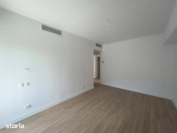 Cotroceni Apartament 3 Camere LUX Mutare Imediata Loc Parcare Inclus - 3