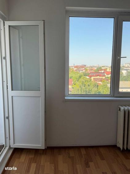 Apartament 2 camere | 52 mp | Decomandat | Uverturii - 4