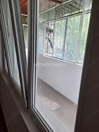 Apartament 1 camera micro19