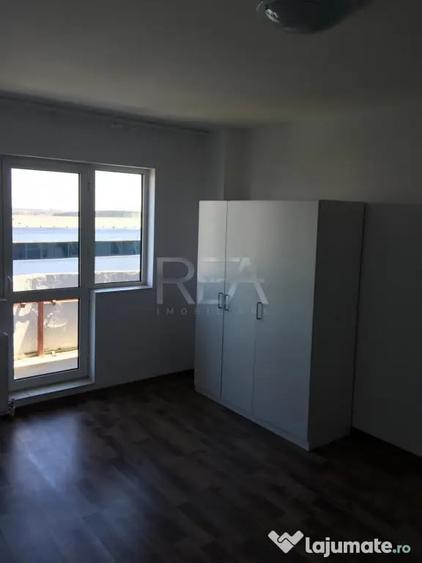 Apartament 3 Camere | 5 minute de metrou P-?a sudului | Rem - 3
