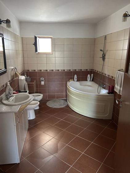 Casa P+1 Brazda - 2