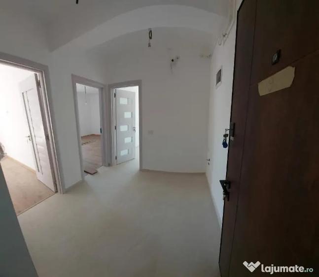 Apartament decomandat, 2 camere, foarte spatios, 55 mp - Bragadiru (Bucuresti-Ilfov) - 2