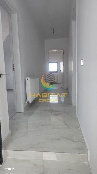 Vanzare casa individuala 4 camerein comuna Berceni - 1