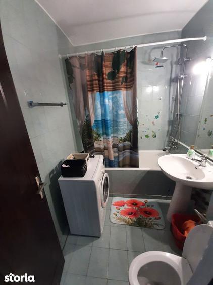 Farso ierarhia la 10 metri de metrou Favorit! - 14
