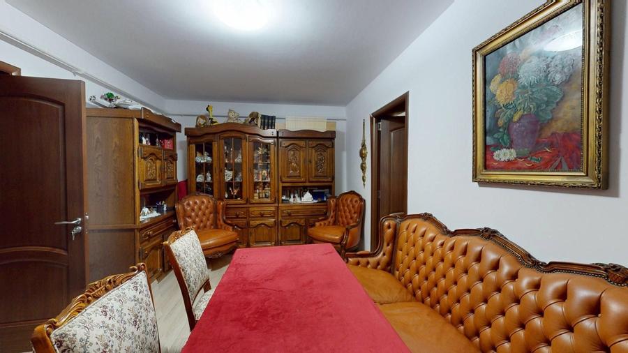 Apartament 2 Camere | Floreasca - Compozitori - 2