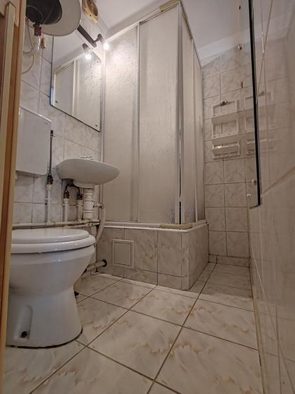Apartament în Central