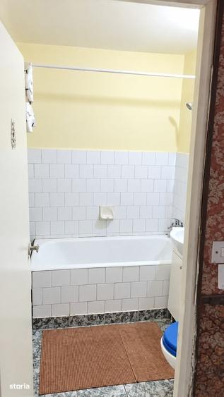 Apartament cu 2 camere în Nord