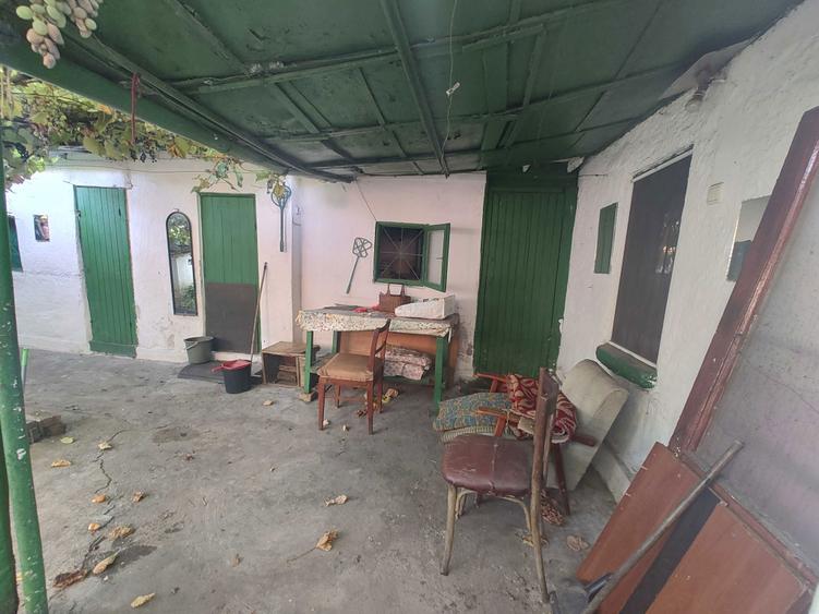 Casa de vanzare - Coiciu - 5