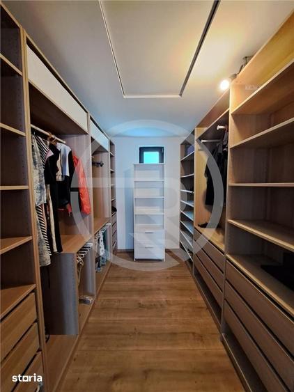 Casa tip duplex, P+E, situata in zona strazii Campului! - 11