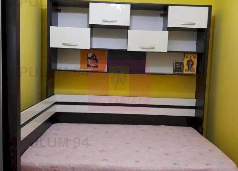 Casă cu 3 camere cu Teren 170 Mp în Dudești