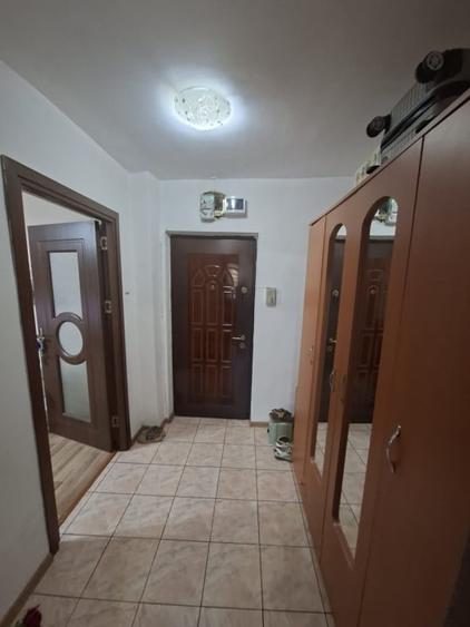 Apartament 2 camere, 38 mp, zona Ciuperca - 2