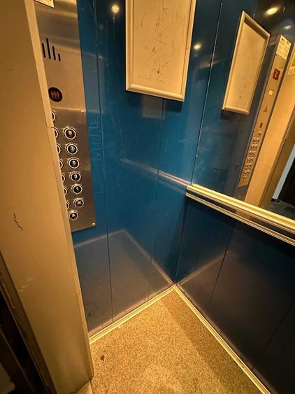 fara comision proprietar inchiriez apartament 2 camere semidecomandat Bucuresti sector 4 Oltenitei Piata Sudului Sun Plaza Brancoveanu fara agentii - 3