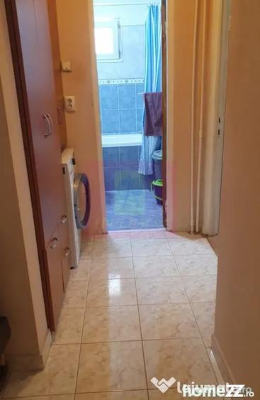 Apartament 3 camere Vergului-Morarilor la metrou - Bucuresti (Bucuresti-Ilfov) - 13