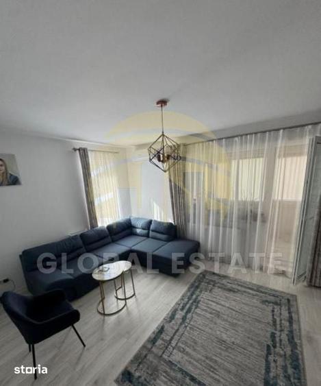 Inchiriere apartament 3 camere - Berceni | Centrala | Parcare - 7