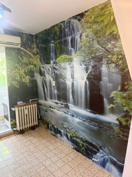 Apartament 2 camere, decomandat, 49 mp, zona Sărari - 5
