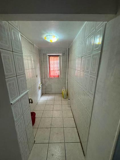Apartament 2 camere Lujerului 37 mp la 5 minute de metrou - 3