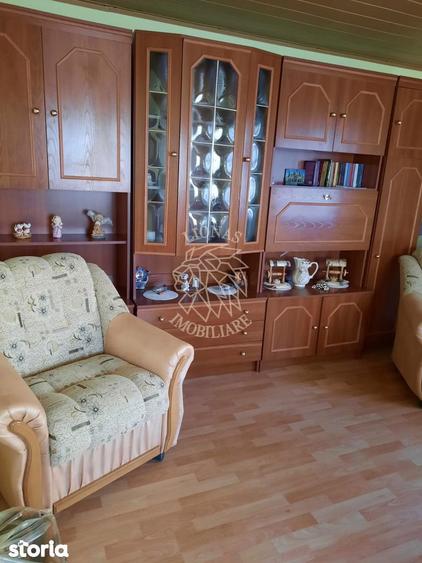 Casa, 90 m2, - 16