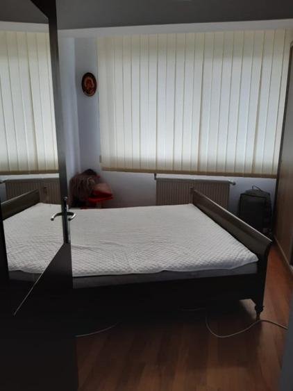 Apartament 2 camere 70 mp, Marasti. - 6
