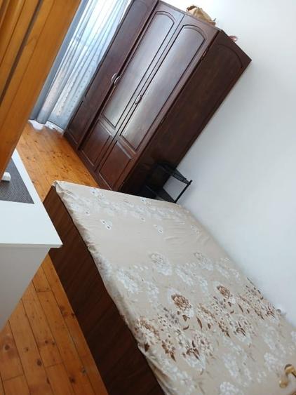 Apartament cu 2 camere decomandat, mobilat în UTA
