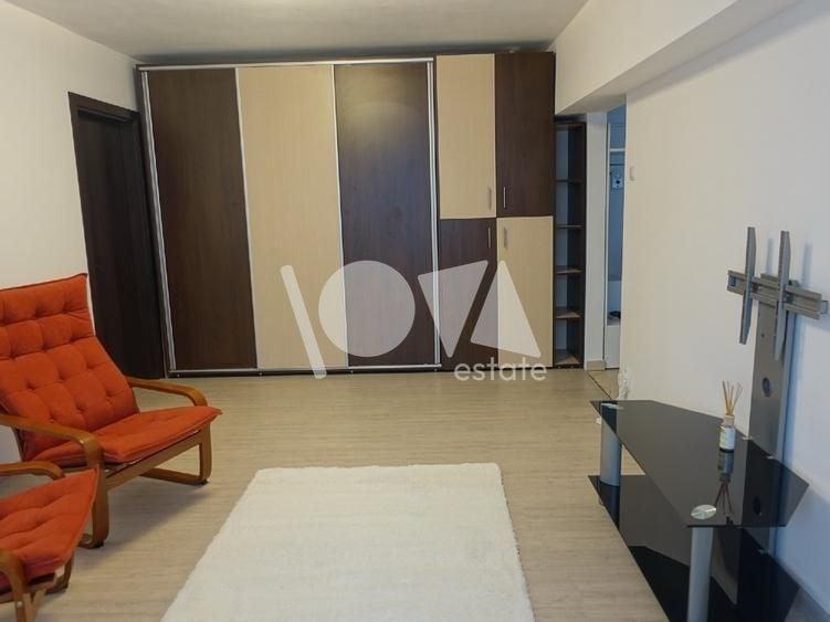 De vânzare: ap.3 camere - Lujerului - Veteranilor, bloc reabilitat - 4
