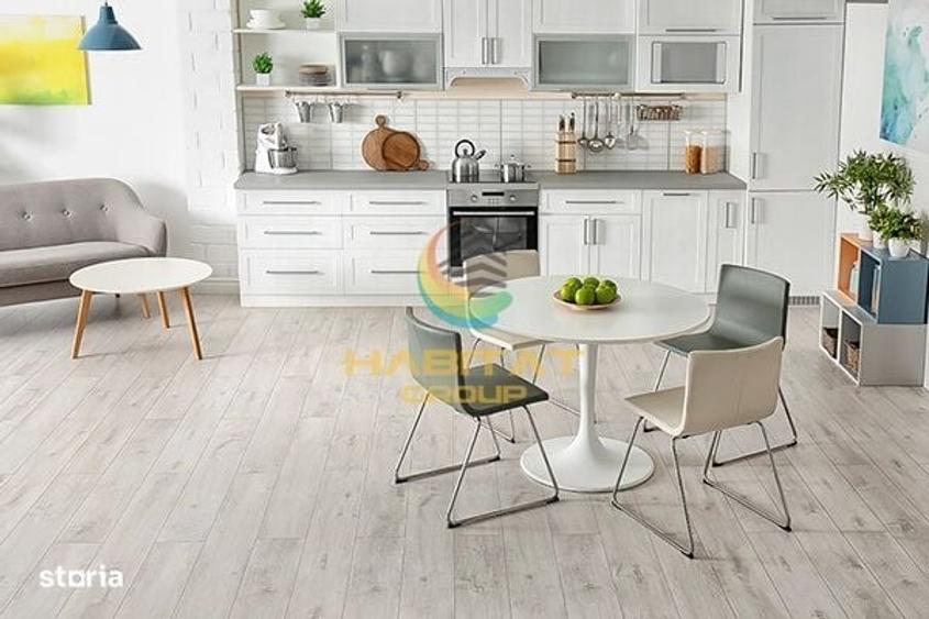 Vanzare Apartament 4 camere 135 mp - Popesti Leordeni | Metrou Berceni - 6