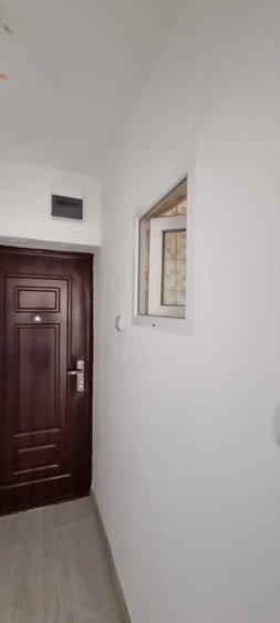 Garsonieră nedecomandată în 23 August