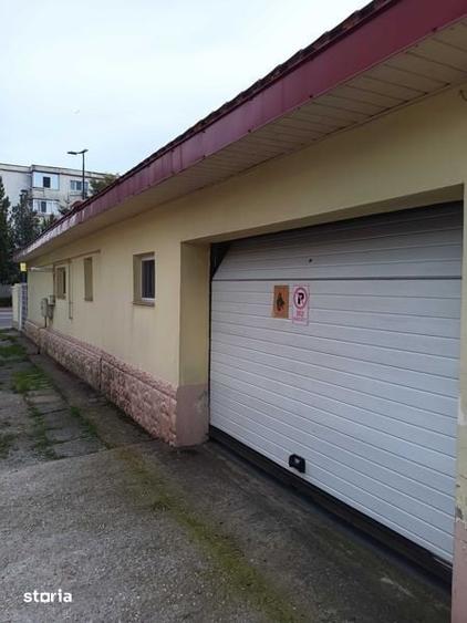Casă cu 3 camere cu Teren 160 Mp în ICIL
