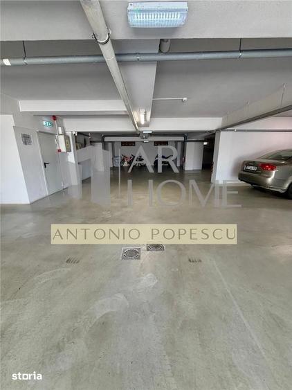 Apartament cu 3 camere decomandat în Blejoi