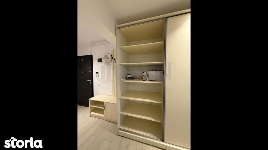 Apartament 3 camere lux I Drumul Taberei - 6