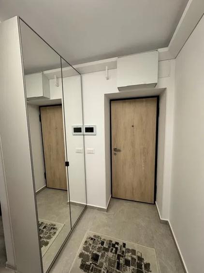 Apartament 2 camere -  Hils Pallady / 2 min Metrou - 7