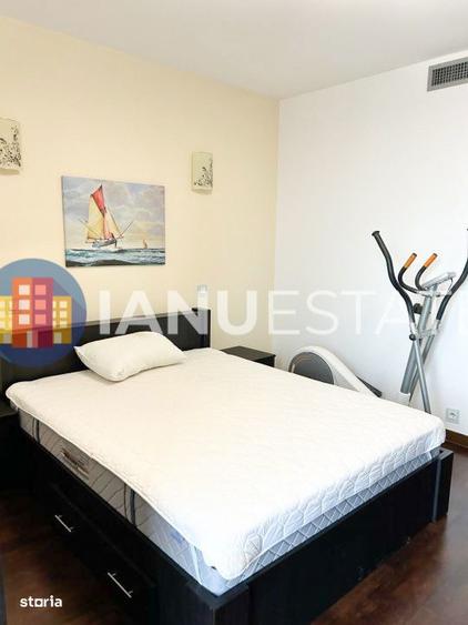 Apartament cu 3 camere decomandat, mobilat în Nerva Traian