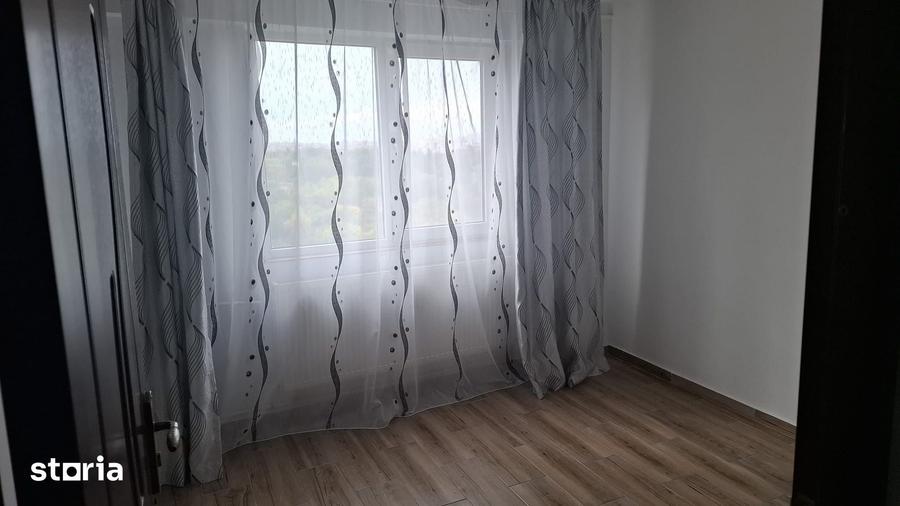 Apartament renovat cu 2 camere in Bucure?ti, gata de mutare - 8