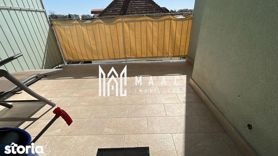 Apartament 3 Camere I 90 mp I 2 bai I Garaj Subteran - 8