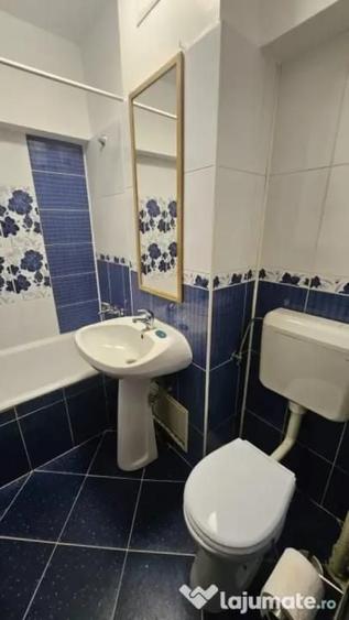 Apartament cu 2 camere | Decomandat | Piata Victoriei - 6