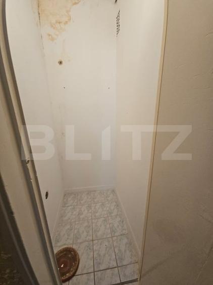Apartament cu 2 camere, 44 mp, zona Tiglina 1 - 5