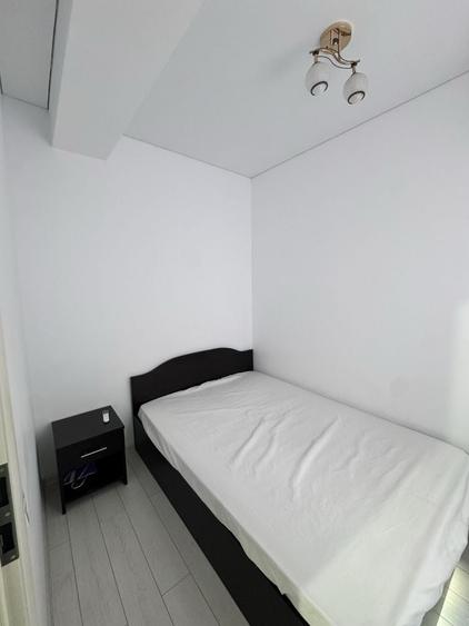Garsonieră în Chiajna