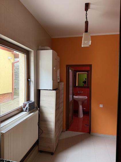 Apartament sinaia - 7