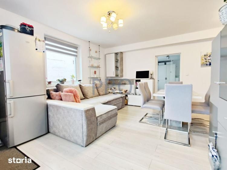 COMISION 0% Spatiu prestari servicii+2 apartamente+garaj+2 terase+520m - 14