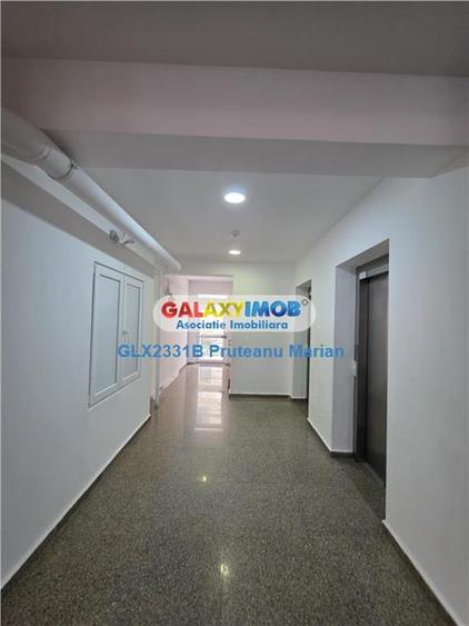 Vanzare apartament cu 3 camere Premium situat apropae de Brancusi - 20